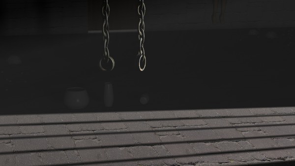 3ds max dark medieval dungeon - Dark Medieval Dungeon by Game Model Creations